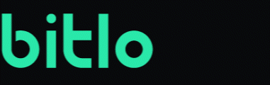 Bitlo Custody